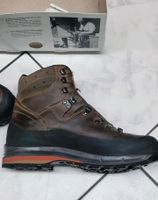 Meindl vakuum gtx wanderschuh trekking gotetex Köln - Weiß Vorschau