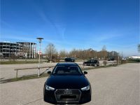 Audi A4 Avant 1.4 TFSI 110kW Stronic Bayern - Erding Vorschau