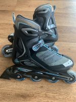 Rollerblade Composite Gr. 39 Bayern - Blaichach Vorschau