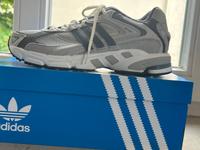 Adidas Sneaker Response CL Sachsen - Markkleeberg Vorschau