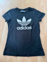 Adidas T-Shirt Gr. 36 Brandenburg - Potsdam Vorschau