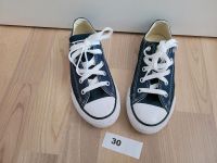 30 // Schuh von converse Nordrhein-Westfalen - Lotte Vorschau