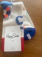 Happy Socks 36-40 Nordrhein-Westfalen - Niederkassel Vorschau