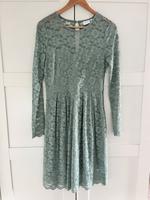 Spitzenkleid Sachsen-Anhalt - Zahna Vorschau