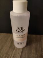 Vegan original skin 100 ml Neustadt - Alte Neustadt Vorschau