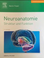 Neuroanatomie Trepel Niedersachsen - Westerstede Vorschau