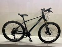 ‼️ ROSE Count Solo Mountainbike 27,5 Zoll Fahrrad RockShox Recon Niedersachsen - Wunstorf Vorschau