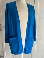 Cardigan Strickjacke Vila Neu Nordrhein-Westfalen - Ahlen Vorschau