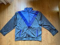 Lotto Retro Trainingsanzugjacke Friedrichshain-Kreuzberg - Kreuzberg Vorschau