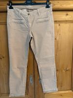 Cambio Damen Hose 40 L rosa Top Zustand Wandsbek - Hamburg Volksdorf Vorschau