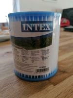 Intex Poolpumpen Kartusche Typ H Nordrhein-Westfalen - Wegberg Vorschau