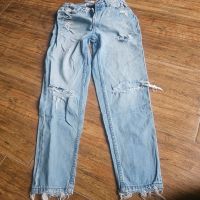 Girlfriend Jeans FB New Yorker Gr S Nordrhein-Westfalen - Emmerich am Rhein Vorschau