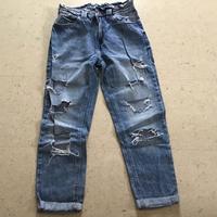 Jeans, Damen, Gr S, neuwertig Bayern - Mauerstetten Vorschau