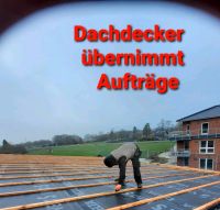 Dachdecker Dachsanierung Dacheindeckung Traplezblech Niedersachsen - Celle Vorschau