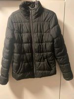 Winterjacke gr S Baden-Württemberg - Wolfach Vorschau