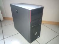 Fujitsu Esprimo P910 E90+ Nordrhein-Westfalen - Kierspe Vorschau