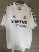 Read Madrid Trikot Ronaldo Nr.9 Bayern - Nittenau Vorschau