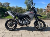 Yamaha Yamaha XT660X Bayern - Lindau Vorschau