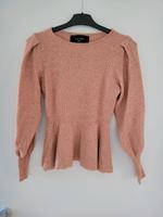 Pullover Only Gr. M Nordrhein-Westfalen - Waldbröl Vorschau