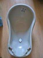 Badewanne baby, nip Bayern - Utting Vorschau
