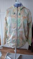 Damen Jersey Top /Kenny´s/ 44 /Neu Borsdorf - Borsdorf Vorschau
