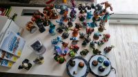 Skylanders spiele +figuren Hessen - Hohenroda Vorschau