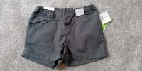 Schöne Shorts, kurze Hose, Neu, Dopodopo Sachsen - Hochkirch Vorschau