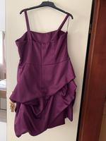 Abendkleid Dortmund - Brackel Vorschau