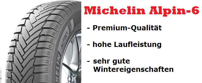 Kia Stonic Winterräder Winterreifen Felgen 17 Zoll 4x100 Rio Neu in Hattingen