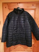 C&A Damen Steppjacke/Übergangsjacke Gr. 50/XXL Bayern - Püchersreuth Vorschau