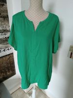 Bluse Blusenshirt Tunika von soyaconcept Gr.xl-xxl Nordrhein-Westfalen - Hagen Vorschau