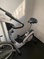 Motive Fitness UNO - Cardio Fahrrad Hessen - Rüsselsheim Vorschau