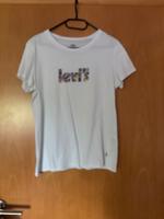 Levis Shirt gr M Niedersachsen - Cloppenburg Vorschau