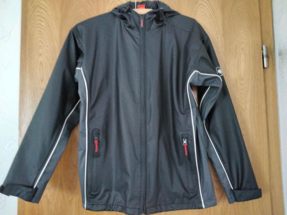 Engelbert Strauß,,Neu,, Regenjacke Gr.S flexactive ,,Neu,, in  Rheinland-Pfalz - Hundsbach | eBay Kleinanzeigen ist jetzt Kleinanzeigen