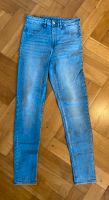 H&M Jeans blau München - Schwabing-West Vorschau