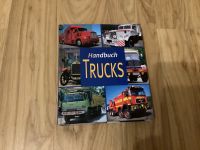 „Handbuch Trucks“ Rheinland-Pfalz - Zeltingen-Rachtig Vorschau