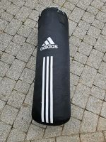 Boxsack von Adidas Niedersachsen - Thedinghausen Vorschau