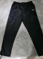 Herren Sport Hose (L) Nordrhein-Westfalen - Haan Vorschau