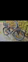 Gazelle Fahrrad Nordrhein-Westfalen - Neuss Vorschau
