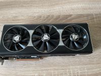 AMD Radeon XFX 5700 XT Bayern - Kirchseeon Vorschau