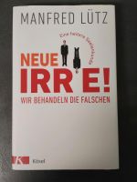 Neue Irre Buch Bayern - Lauf a.d. Pegnitz Vorschau