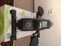 "Tretmann" Pedaltrainer Nordrhein-Westfalen - Issum Vorschau