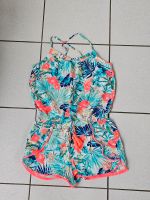 NEU!!! ROXY Girl Jumpsuit Gr.170 (16)!!! Baden-Württemberg - Kippenheim Vorschau