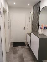 Wohnung 3 Zimmer Baden-Württemberg - Villingen-Schwenningen Vorschau