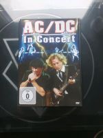 ACDC Live DVD Nordrhein-Westfalen - Nachrodt-Wiblingwerde Vorschau