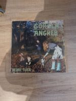 Gorilla Angreb - Bedre Tider Vinyl Single Punk Rock LP Nordrhein-Westfalen - Kevelaer Vorschau