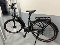 Flyer E-Bike 28‘‘ Ped M/47 Münster (Westfalen) - Geist Vorschau