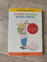 Kinderbuch zu verschenken Baden-Württemberg - Steinheim an der Murr Vorschau