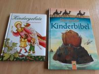 Kinderbibel, Kindergebete Saarland - Eppelborn Vorschau