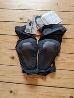 Pearl Izumi Knieprotektor Summit, Gr. M, NEU Bremen - Schwachhausen Vorschau